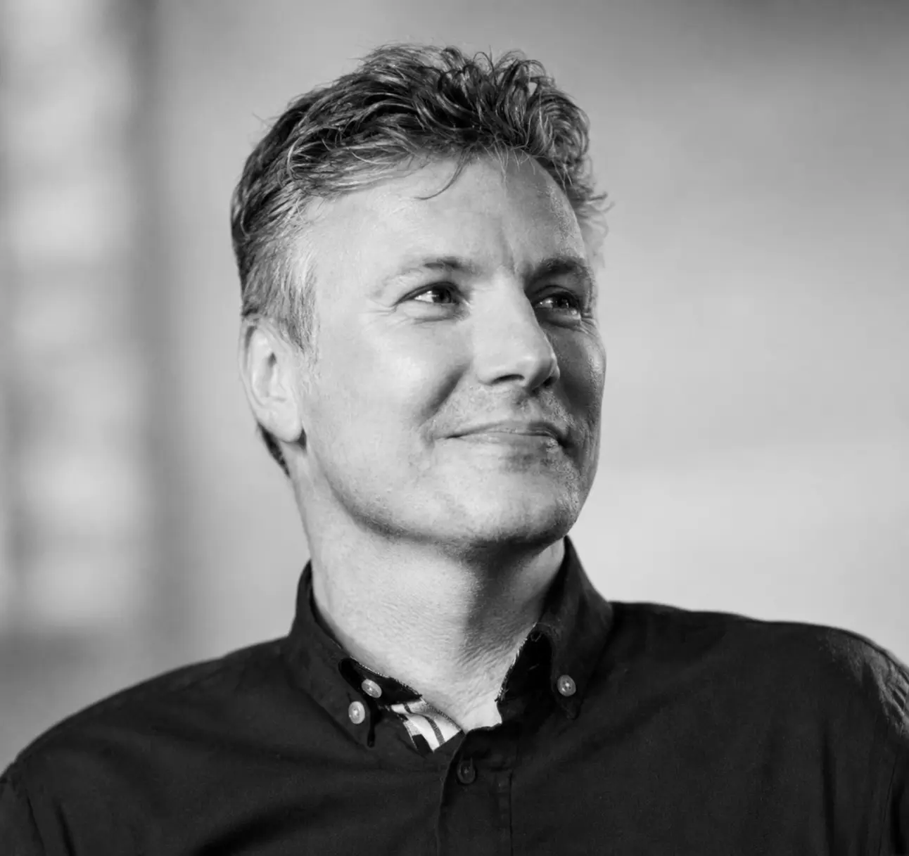 Kazimir Hermans — oprichter Nuvalo